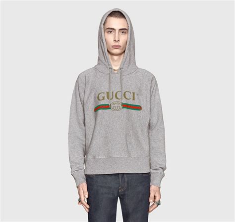 designerreps gucci hoodie|Men's Designer Hoodies .